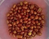 Foto langkah ke 1 dari resep Asinan Buah Bogor.
