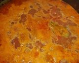 Foto del paso 7 de la receta Estofado de ternera