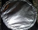 Foto del paso 6 de la receta: Budín de Pan