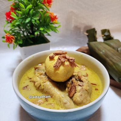 Langkah 6