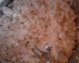 Foto langkah ke 1 dari resep Cireng Nasi.