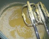 Foto del paso 3 de la receta: Budín de limón