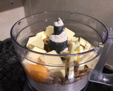 Foto del paso 2 de la receta: Crumble manzana… (otro)
