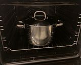 A picture of step 6 of Special Pilau Rice.