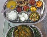 મેથીની ભાજી નુ શાક (Methi Bhaji Shak Recipe In Gujarati) રેસીપી સ્ટેપ4ફોટો