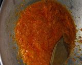 Foto langkah ke 3 dari resep Gulai Kikil Padang.