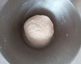 Foto langkah ke 3 dari resep Pastel isi bihun.