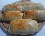Aloo patties recipe step 7 photo