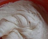 Foto del paso 4 de la receta: Budín 4 1/4