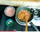 मटन कीमा (mutton keema recipe in Hindi) रेसिपी चरण 2 फोटो