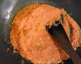 Foto langkah ke 1 dari resep Rendang Jengkol.