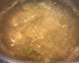 Foto del paso 2 de la receta: Patatas huecas