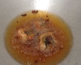 Foto langkah ke 3 dari resep Lele Goreng Tepung.