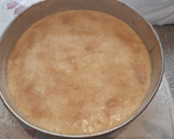 Foto del paso 5 de la receta: Coca de llanda con naranja y miel