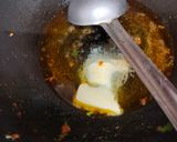 दाल मकखनी रेसिपी चरण 4 फोटो
