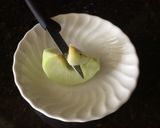 Foto del paso 6 de la receta: Torta Irlandesa de Manzanas