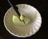 Foto del paso 6 de la receta: Torta Irlandesa de Manzanas