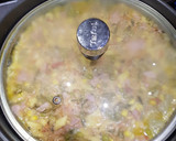 Foto del paso 3 de la receta: Tortilla ydk