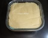 Foto langkah ke 5 dari resep Kentang Susu Goreng.