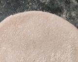 मुलायम रोटी (Soft roti recipe in hindi) रेसिपी चरण 2 फोटो