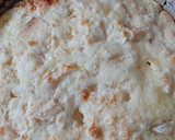 Foto del paso 6 de la receta: Torta fácil de manzana