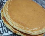 Foto del paso 2 de la receta: Pancake