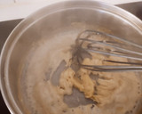 Foto del paso 5 de la receta: Croquetas de solomillo de cerdo a la Coca-Cola