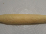 Roti Coklat