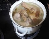 Foto langkah ke 2 dari resep Ayam Gongso Khas Semarang.