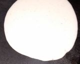 Foto del paso 2 de la receta: PanCake de banana