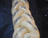 Foto del paso 4 de la receta: Pan de Sefarad (Jalah judía)