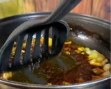 Foto langkah ke 2 dari resep Semur Jengkol.