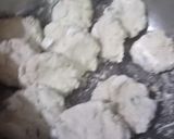 Foto langkah ke 3 dari resep Cireng Tahu Mini Devina Hermawan.