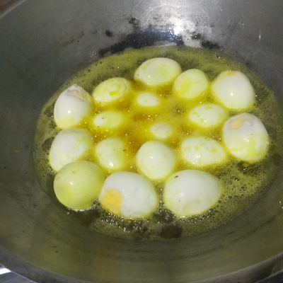 Langkah 3