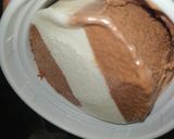 Foto langkah ke 2 dari resep 388. Chocolate Milkshake.