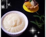 عکس مرحله 6 از دستور کرم قنادی