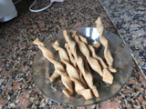 Masitas