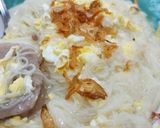 Foto langkah ke 3 dari resep Misuaku.