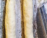 Foto del paso 5 de la receta: Rosca de Pascua