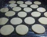 Foto del paso 5 de la receta: Galletas dulces