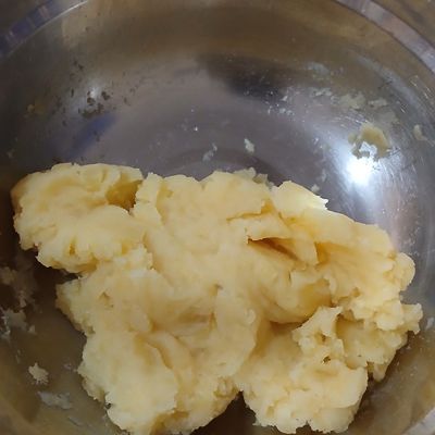 Langkah 5