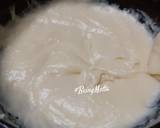 Cheesy Baked Vegetables recipe step 2 photo