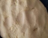 Foto del paso 5 de la receta: Bollos con queso al vapor 🧖♀️