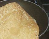 صورة لخطوة 9 من وصفة بغرير