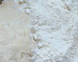 Foto del paso 1 de la receta: Sorrentinos con masa casera😋😋😉😉😉