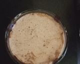 કોલ્ડ કોકો કોફી (Cold Coco Coffee Recipe In Gujarati) રેસીપી સ્ટેપ2ફોટો