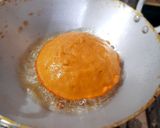 গুড় পিঠে (gur pithe recipe in Bengali) রেসিপি ধাপ - 4 ছবি
