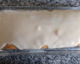 Foto del paso 10 de la receta: Budín cuatro cuartos con frutos secos