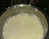 श्रीखंड (shrikhand reicpe in Hindi) रेसिपी चरण 1 फोटो