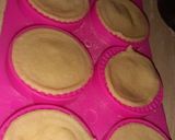 Foto del paso 4 de la receta: Sorrentinos Caseros 4 quesos